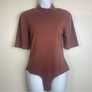 Steve Madden Body Suit